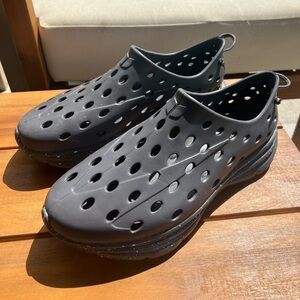 Kane’s Revive Size 13